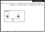 Preview for 55 page of Pioneer SC-LX901(B)/MDC Service Manual