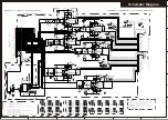 Preview for 56 page of Pioneer SC-LX901(B)/MDC Service Manual