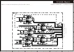 Preview for 57 page of Pioneer SC-LX901(B)/MDC Service Manual