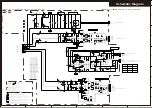 Preview for 60 page of Pioneer SC-LX901(B)/MDC Service Manual