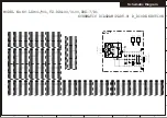 Preview for 61 page of Pioneer SC-LX901(B)/MDC Service Manual