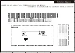 Preview for 62 page of Pioneer SC-LX901(B)/MDC Service Manual