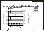 Preview for 63 page of Pioneer SC-LX901(B)/MDC Service Manual