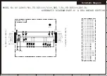 Preview for 64 page of Pioneer SC-LX901(B)/MDC Service Manual