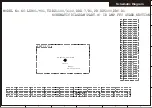 Preview for 65 page of Pioneer SC-LX901(B)/MDC Service Manual