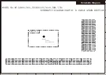 Preview for 66 page of Pioneer SC-LX901(B)/MDC Service Manual