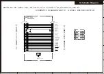 Preview for 67 page of Pioneer SC-LX901(B)/MDC Service Manual