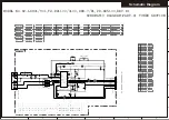 Preview for 68 page of Pioneer SC-LX901(B)/MDC Service Manual