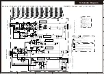 Preview for 70 page of Pioneer SC-LX901(B)/MDC Service Manual