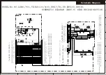 Preview for 72 page of Pioneer SC-LX901(B)/MDC Service Manual