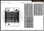 Preview for 73 page of Pioneer SC-LX901(B)/MDC Service Manual