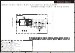 Preview for 74 page of Pioneer SC-LX901(B)/MDC Service Manual