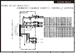 Preview for 75 page of Pioneer SC-LX901(B)/MDC Service Manual