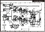 Preview for 77 page of Pioneer SC-LX901(B)/MDC Service Manual