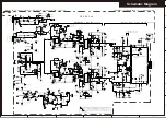 Preview for 78 page of Pioneer SC-LX901(B)/MDC Service Manual