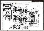 Preview for 79 page of Pioneer SC-LX901(B)/MDC Service Manual