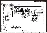 Preview for 80 page of Pioneer SC-LX901(B)/MDC Service Manual