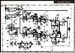 Preview for 81 page of Pioneer SC-LX901(B)/MDC Service Manual