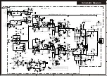 Preview for 82 page of Pioneer SC-LX901(B)/MDC Service Manual