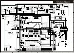 Preview for 83 page of Pioneer SC-LX901(B)/MDC Service Manual