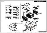 Preview for 84 page of Pioneer SC-LX901(B)/MDC Service Manual