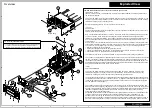 Preview for 85 page of Pioneer SC-LX901(B)/MDC Service Manual