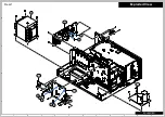 Preview for 86 page of Pioneer SC-LX901(B)/MDC Service Manual