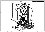 Preview for 87 page of Pioneer SC-LX901(B)/MDC Service Manual