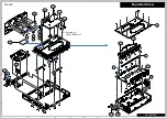 Preview for 88 page of Pioneer SC-LX901(B)/MDC Service Manual