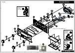 Preview for 89 page of Pioneer SC-LX901(B)/MDC Service Manual