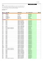 Preview for 94 page of Pioneer SC-LX901(B)/MDC Service Manual