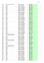 Preview for 95 page of Pioneer SC-LX901(B)/MDC Service Manual