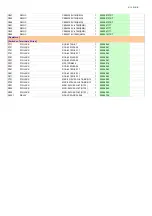 Preview for 96 page of Pioneer SC-LX901(B)/MDC Service Manual