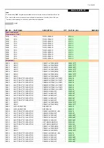 Preview for 97 page of Pioneer SC-LX901(B)/MDC Service Manual