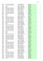 Preview for 98 page of Pioneer SC-LX901(B)/MDC Service Manual