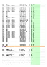 Preview for 99 page of Pioneer SC-LX901(B)/MDC Service Manual