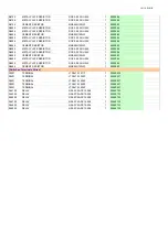 Preview for 100 page of Pioneer SC-LX901(B)/MDC Service Manual