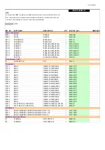 Preview for 105 page of Pioneer SC-LX901(B)/MDC Service Manual