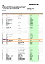 Preview for 107 page of Pioneer SC-LX901(B)/MDC Service Manual