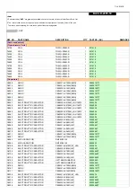 Preview for 113 page of Pioneer SC-LX901(B)/MDC Service Manual