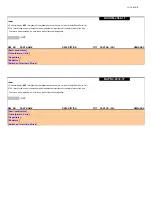 Preview for 120 page of Pioneer SC-LX901(B)/MDC Service Manual