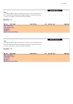 Preview for 136 page of Pioneer SC-LX901(B)/MDC Service Manual