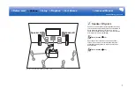 Preview for 7 page of Pioneer SC-LX901 Basic Manual