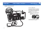 Preview for 12 page of Pioneer SC-LX901 Basic Manual