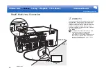 Preview for 18 page of Pioneer SC-LX901 Basic Manual