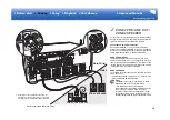 Preview for 19 page of Pioneer SC-LX901 Basic Manual