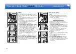 Preview for 26 page of Pioneer SC-LX901 Basic Manual