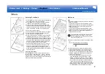 Preview for 27 page of Pioneer SC-LX901 Basic Manual