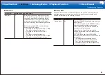 Preview for 65 page of Pioneer SC-LX901 Basic Manual