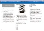 Preview for 102 page of Pioneer SC-LX901 Basic Manual